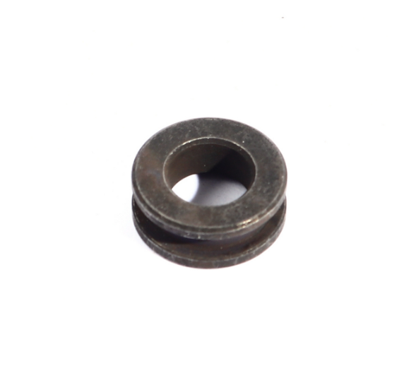 ADJUST VALVE STEM เครื่องฉีดน้ำแรงดันสูง POLO โปโล SPARTAN12 [#16] Pn.P172-HW49/12_P016 (แท้) ##