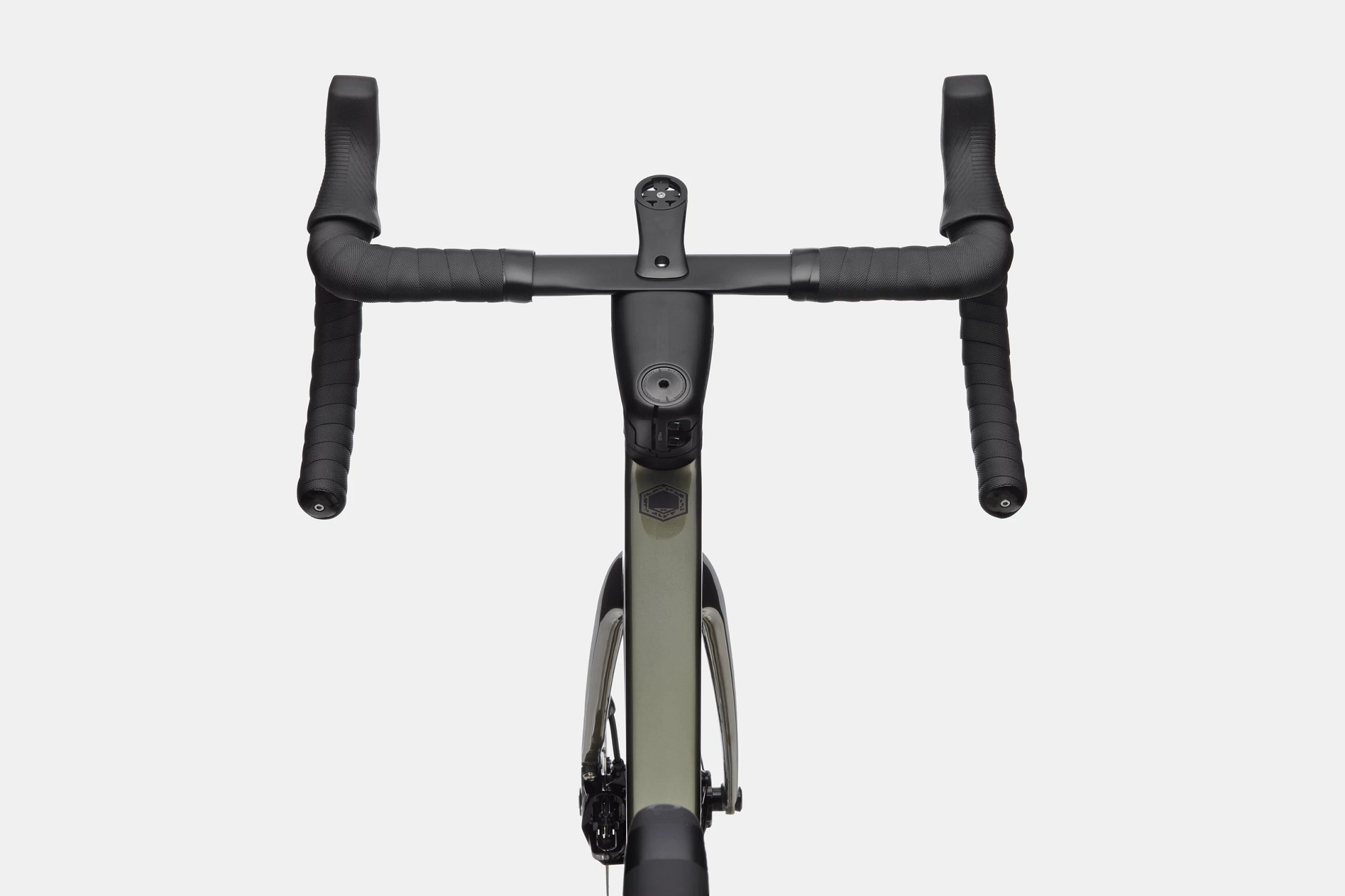 Cannondale Supersix EVO Disc Rival AXS 2022