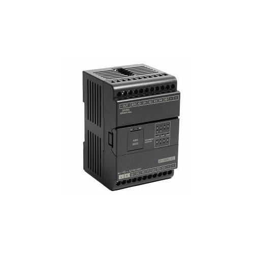B1Z-10MT2-D24S PLC " FATEK "