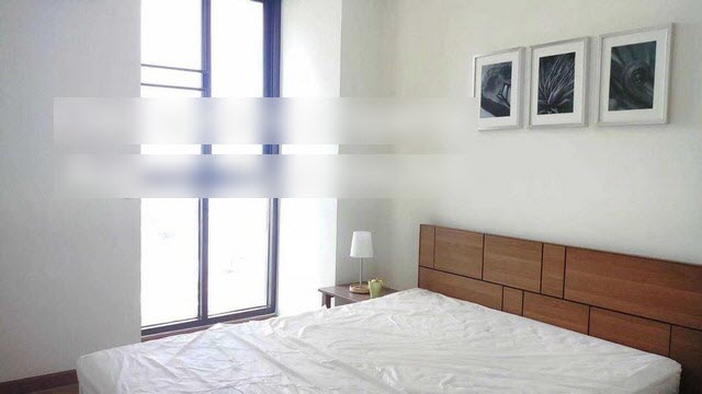 ให้เช่าคอนโด ไอดีโอ ลาดพร้าว 5 ชั้น 12A 33 ตร.ม.เฟอร์ครบ ใกล้เซ็นทรัลลาดพร้าว ใกล้รถไฟฟ้า