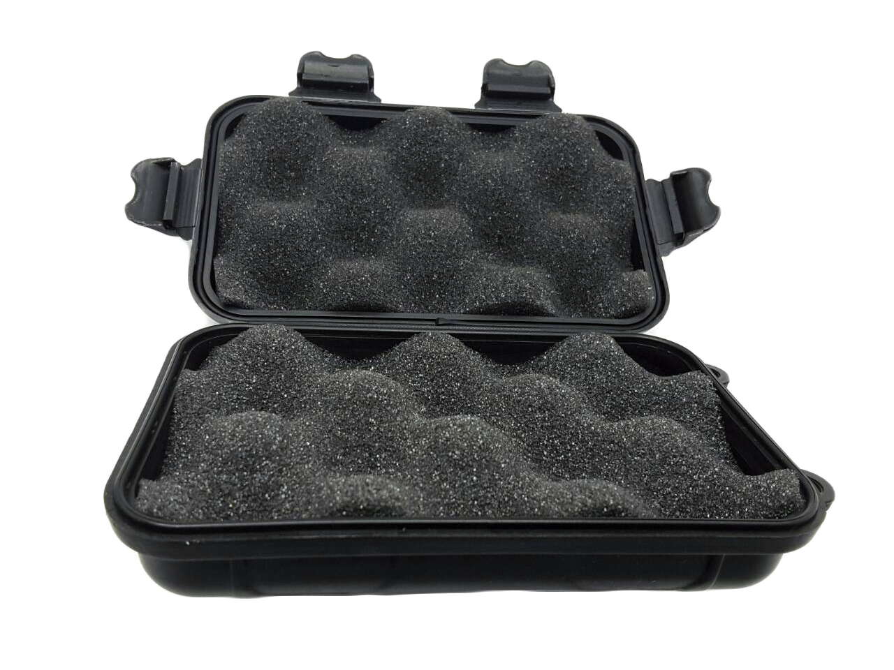 ขาย เคส X-Tips รุ่น coyoo เคสสำหรับเก็บหูฟังสุดแกร่ง มี 2 สี