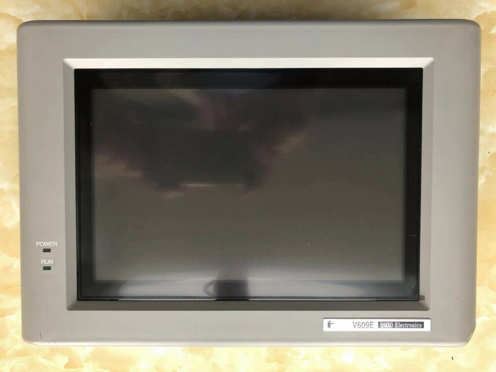 V609E30M HMI " HAKKO "