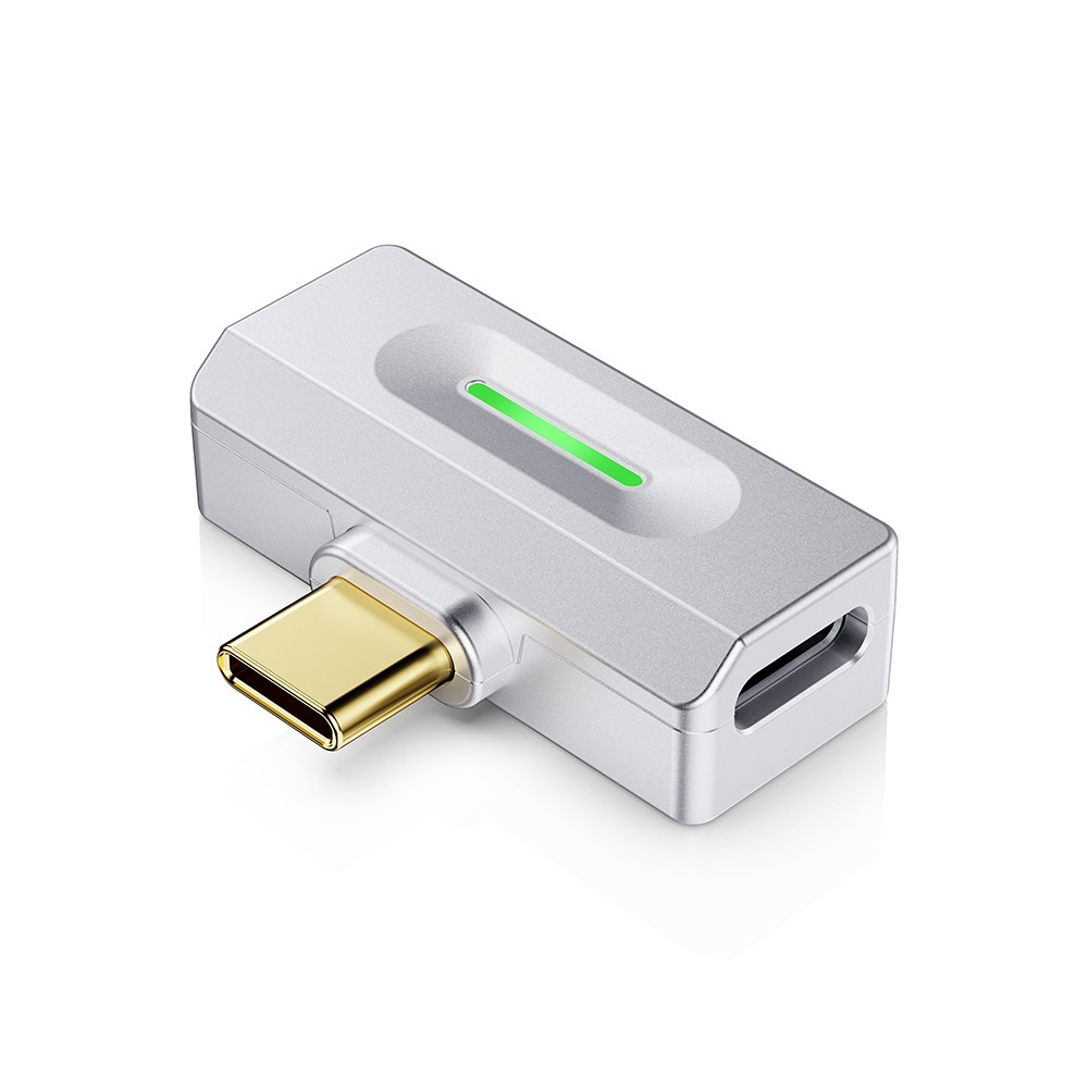 <PreOrder> FiiO Air Link เครื่องส่งสัญญาณ Bluetooth6.0 ความละเอียดสูง แบบพกพา ประกันศูนย์ไทย