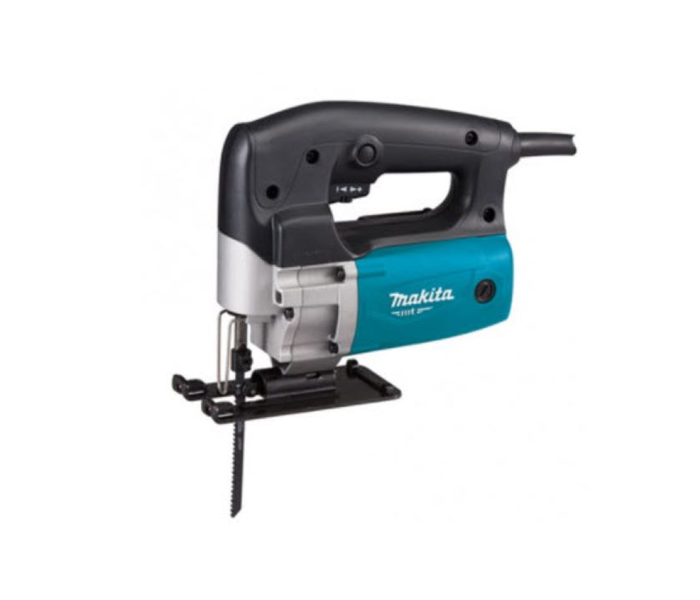 ข้อเหวี่ยง เลื่อยจิ๊กซอว์ Maktec, Makita MT430, M4302, M4302B [#7] Pn.158873-6 (แท้) #G8