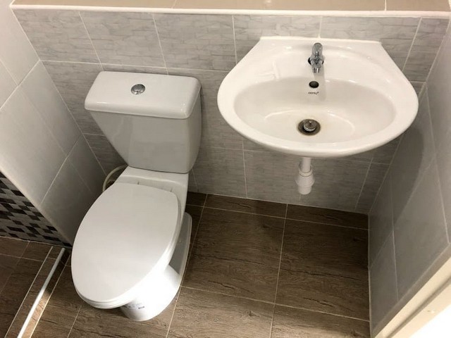 ให้เช่าคอนโดเดอะ ซี๊ด พหลโยธิน 14 ชั้น4 ขนาด 37 ตร.ม.เฟอร์ครบ มีเครื่องซักผ้า ใกล้ BTS