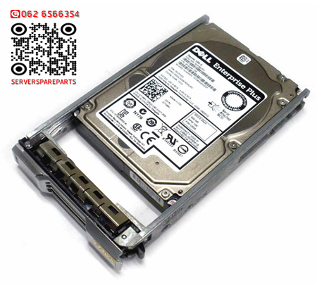 Dell 08WR71,8WR71,Dell 300GB,15K,6G,SAS 2.5in HDD,Dell EqualLogic,PS4100X