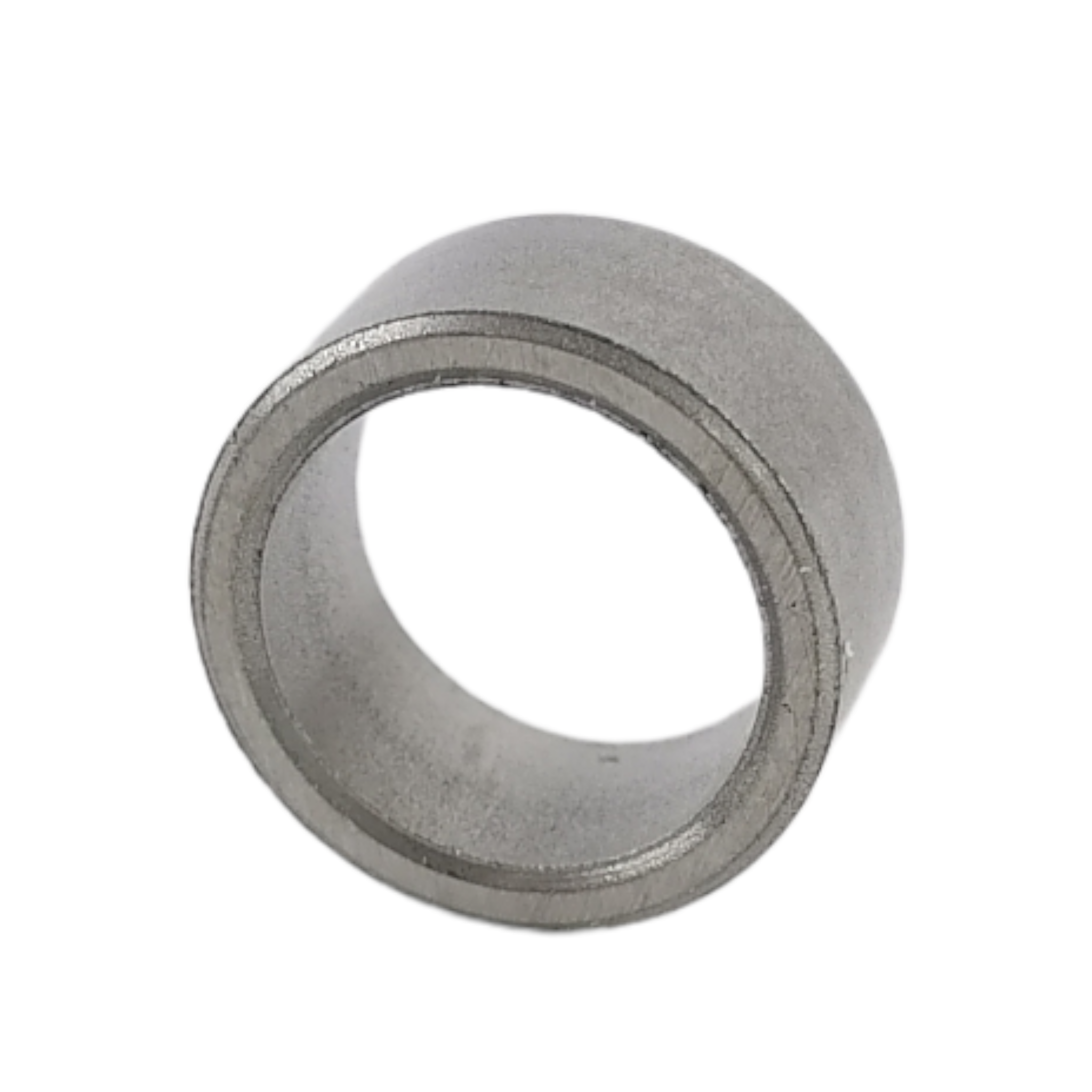 RING 15 สว่านไฟฟ้า Makita 6301 [#8] P.no 257018-4 (แท้) ##
