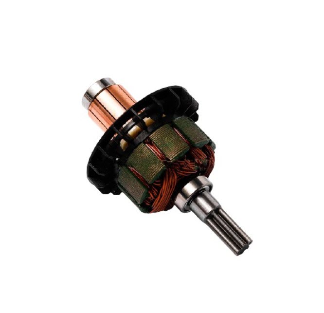 ทุ่น สว่านไขควง Makita มากีต้า DTD149 (แท้) ##