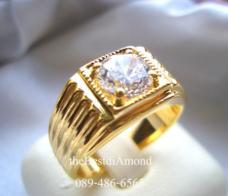 BR810+++แหวนชายเพชร 80 สต+++ แบบยอดนิยม อยู่ได้นานไม่ล้าสมัย เพชรกำลังดี ไม่เล็กไม่ใหญ่เกินไป สำหรับหนุ่มๆที่ต้องการความเรียบๆ แต่ดูดี มีระดับ