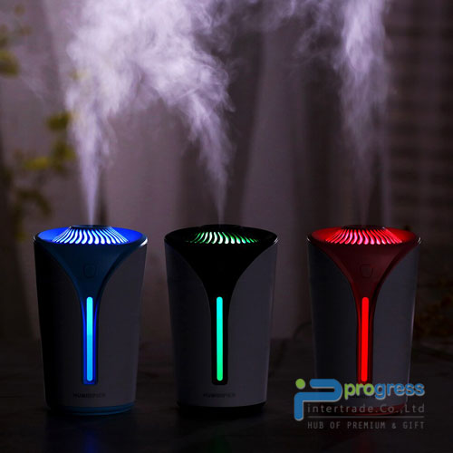 เครื่องพ่นแอลกอฮอลล์ฆ่าเชื้อ