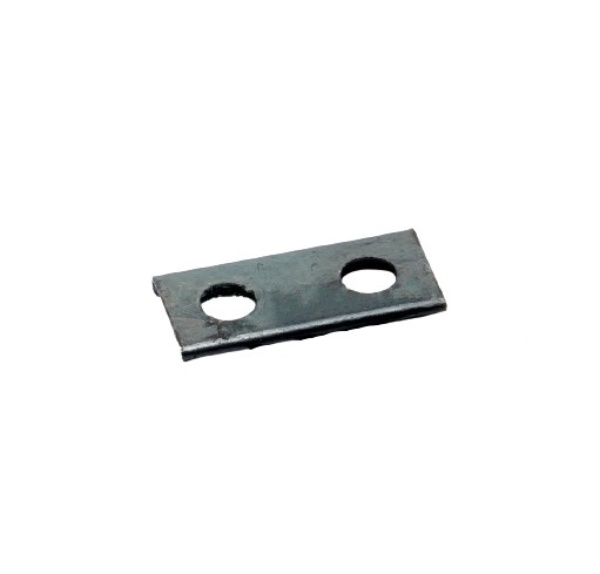 SET PLATE สว่านไร้สาย มากีต้า-Makita DF030D, TD090D, TD091D, TW100, JR100D, JR102D, UM164D, UH200D, UH200, CO300D, DF330D, HP330D, HP330DW, DA331D, UB1103 Pn.345998-7 (แท้) ##