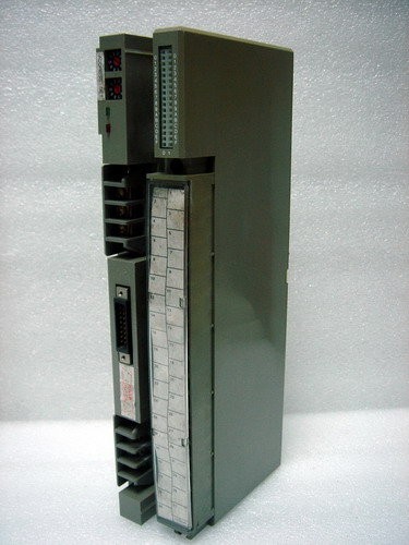 FTK260A-C10 PLC " FUJI "