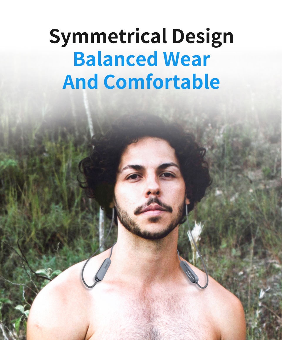 ขาย KZ Bluetooth Extra APTX HD ชิป CSR8675 รองรับบลูทูธ 5.0