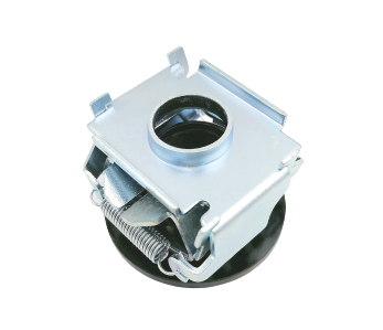 กาวานา 17-50mm. ฮิตาชิ #GB-03(มีบู้ท)