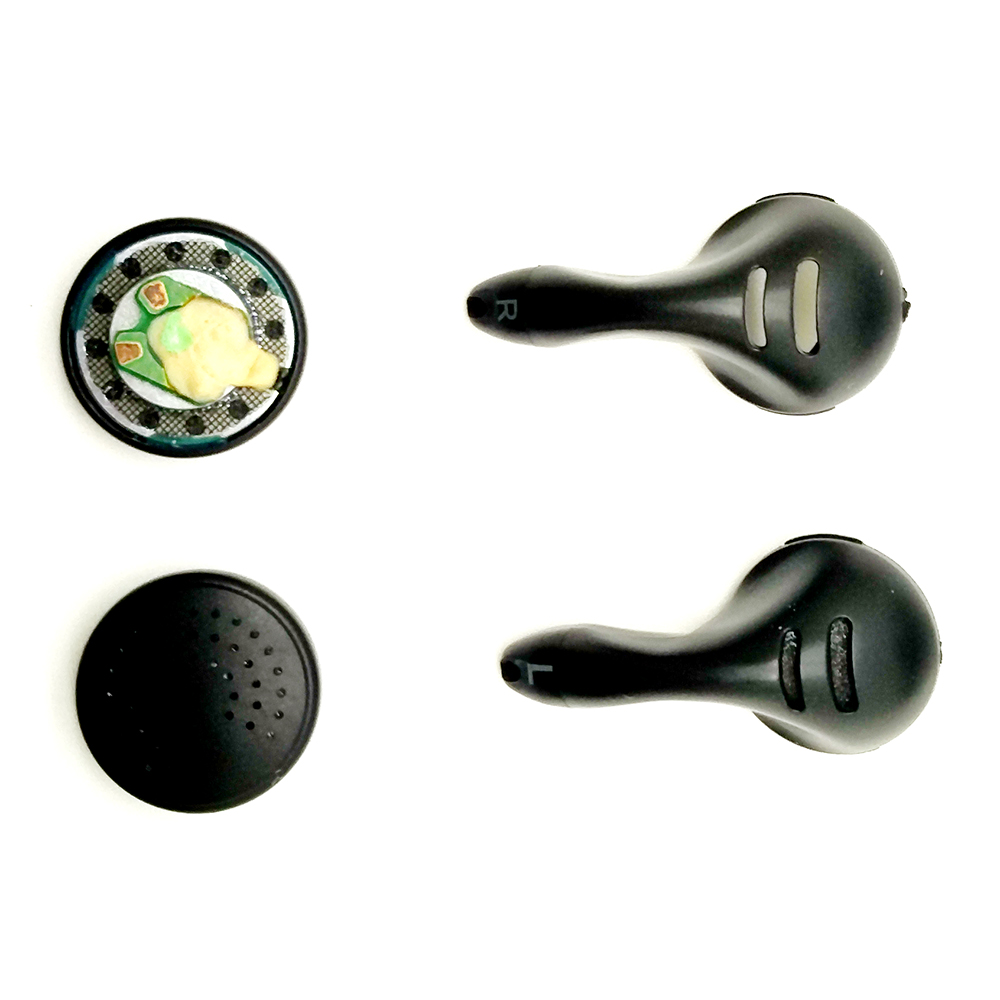 ขาย Driver หูฟังเอียบัด พร้อมบอดี้หลายแบบ