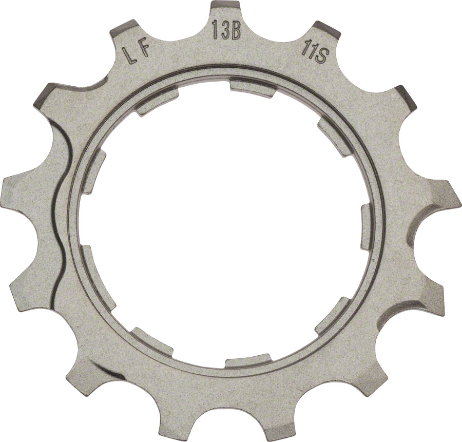 ใบสเตอร์หลัง DURA-ACE, CS-R9100/CS-9000