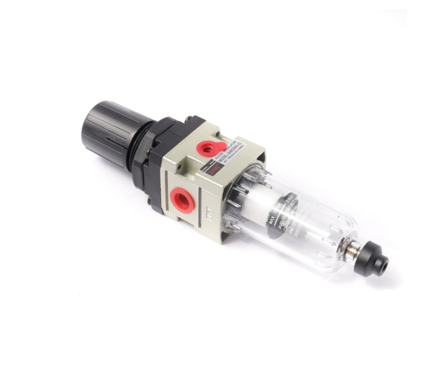 เกย์วัดแรงดัน CUT ทุกรุ่น Pn.KT-M022-P06024 ##