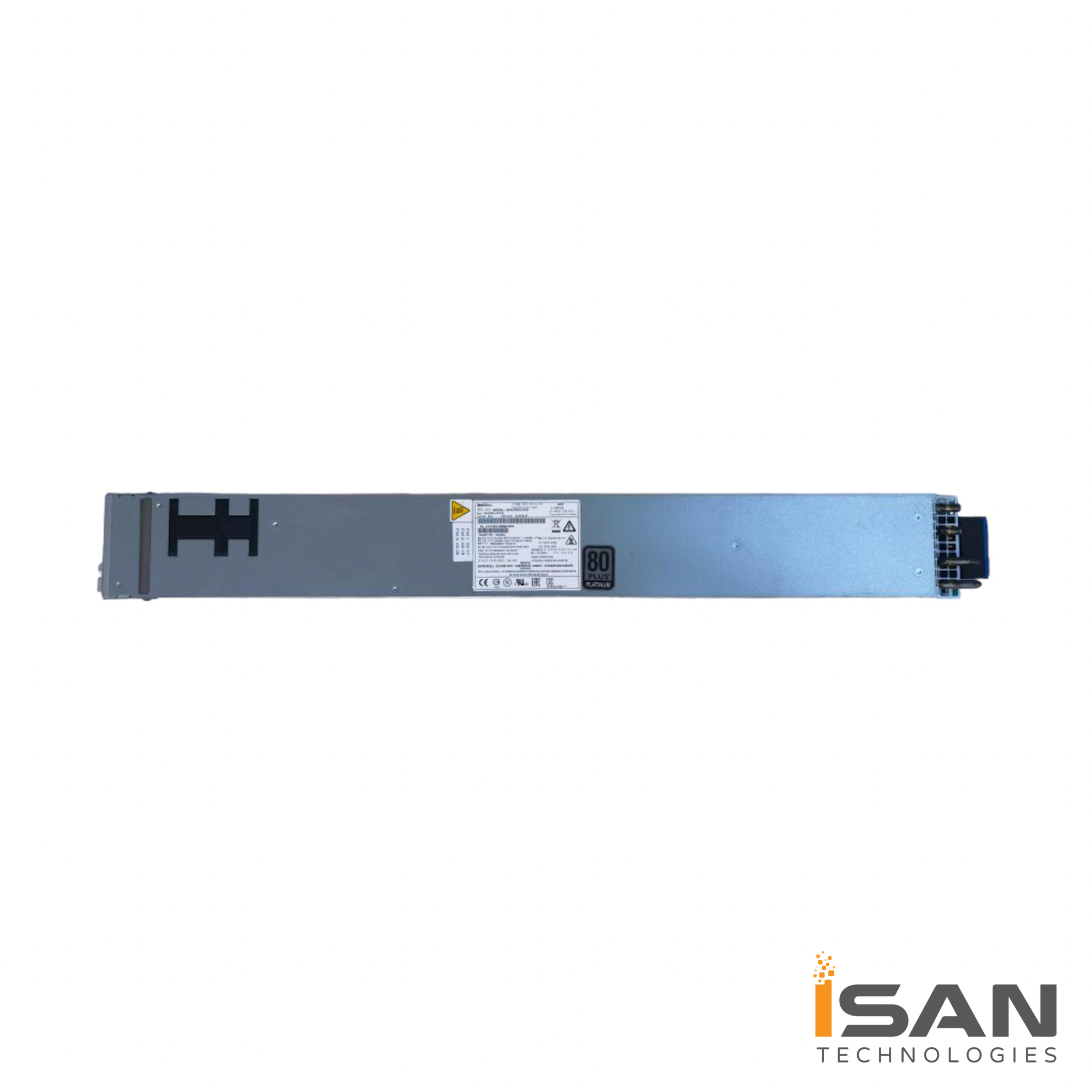 7068817 Oracle A261 3000 Watt AC Input Power Supply T5-4