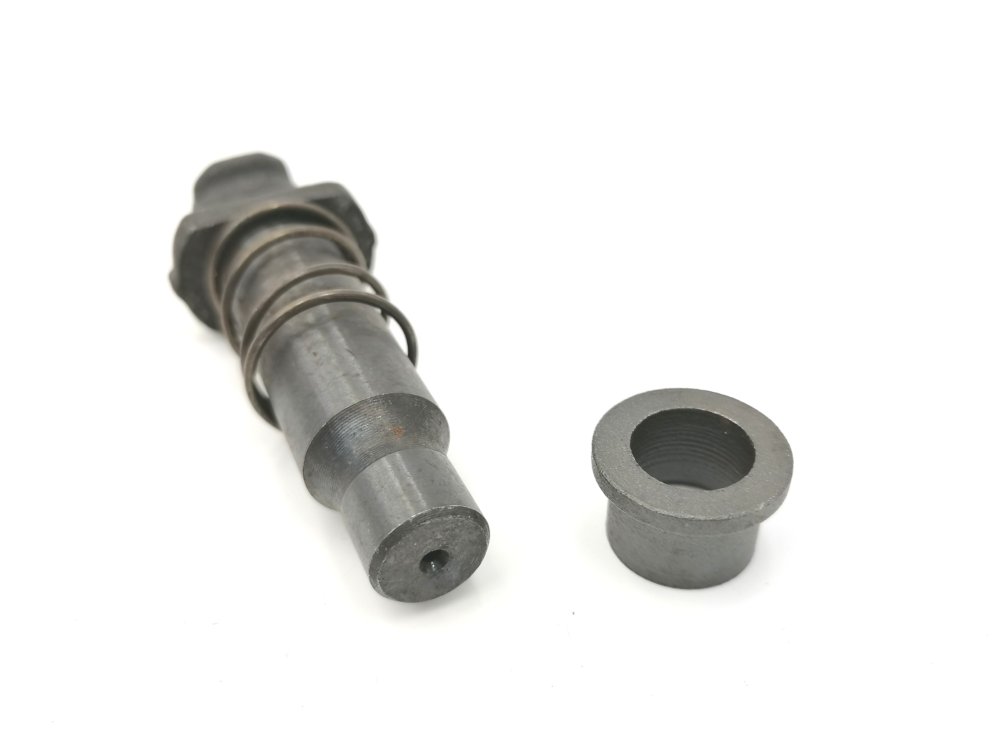 ตัวล็อคดอก, จับดอก แย็ก มากีต้า Makita HM1305, HM1306 #B13