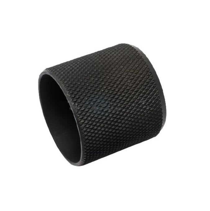 CHANGE RING สกัดไฟฟ้า Maktec MT860 [#5] Pn.331518-3 (แท้) ##