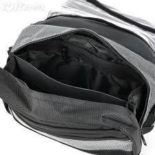 กระเป๋าคาดแฮนด์จักรยาน ROSWHEELnew bike handlebar bag[11487]