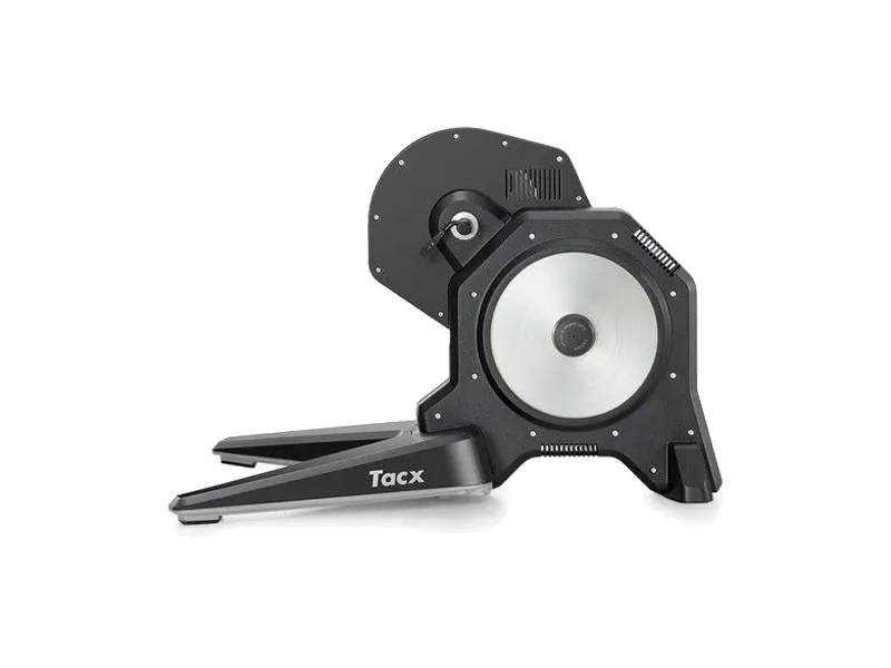 RIDO CX Series Indoor Smart Bike Trainer | เครื่องปั่นในบ้าน 32 Speed Resistance | มีระบบปรับความชัน ±8 ระดับ | ส่งถึงบ้าน บริการหลังการขายตลอดอายุการใช้งาน