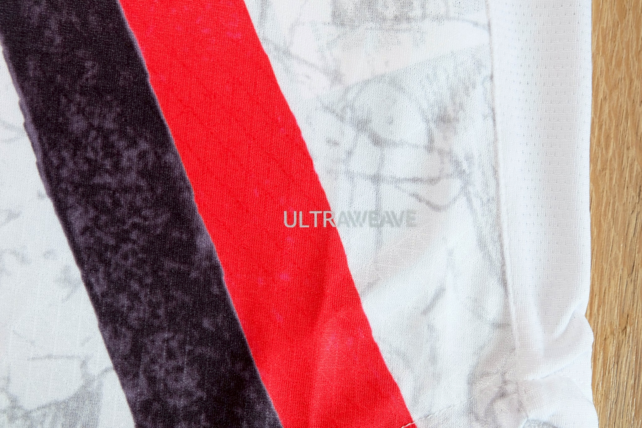 Manchester City 2025/26 Away Jersey Player Grade เสื้อแมนซิตี้เยือน ฤดูกาลใหม่
