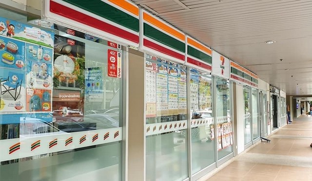 ให้เช่าคอนโด ลุมพินี ทาวน์ รามอินทรา-นวมินทร์ ตึกD 23 ตรม.เครื่องใช้ไฟฟ้าครบ ใกล้สินแพทย์