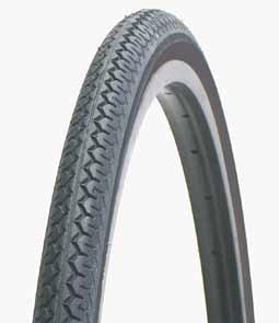 ยางนอกจักรยาน ยางแม่บ้าน CAMEL Tyres 27*1 3/8 (แม่บ้าน) (kerry350บาท)(EMS150บาท)