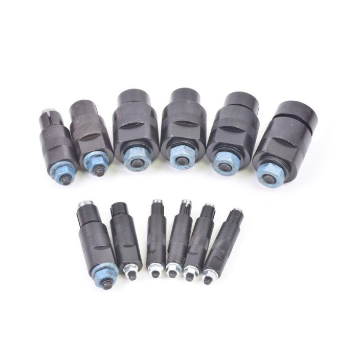 MFG 6806 เครื่องดึงแบริ่งปิดผนึก – เครื่องมือถอดแบริ่งเฉพาะทางสำหรับแบริ่ง 30mm ID