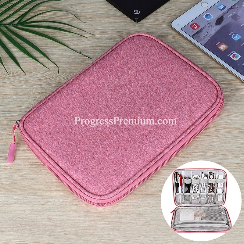 กระเป๋าใส่ของอเนกประสงค์ รุ่นSM06