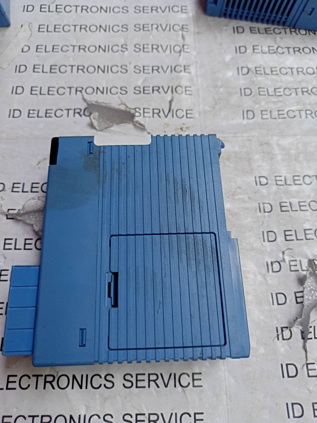 F3LP02-0N PLC " YOKOGAWA "