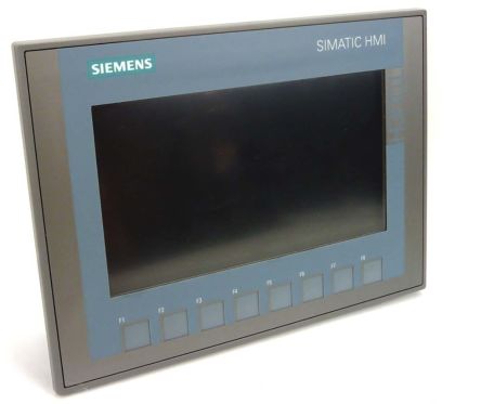 6AV2 123-2GB03-0AX0 HMI " SIEMENS "