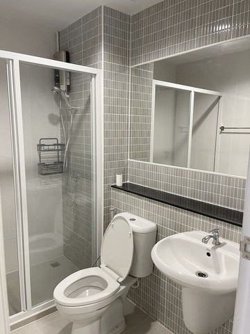 ให้เช่าคอนโด รีเจ้นท์โฮม บางซ่อน 28 ตึกA ชั้น11 ห้อง 28 ตร.ม.เครื่องใช้พร้อม ใกล้ MRT บางซ่อน เช่าถูกที่สุด