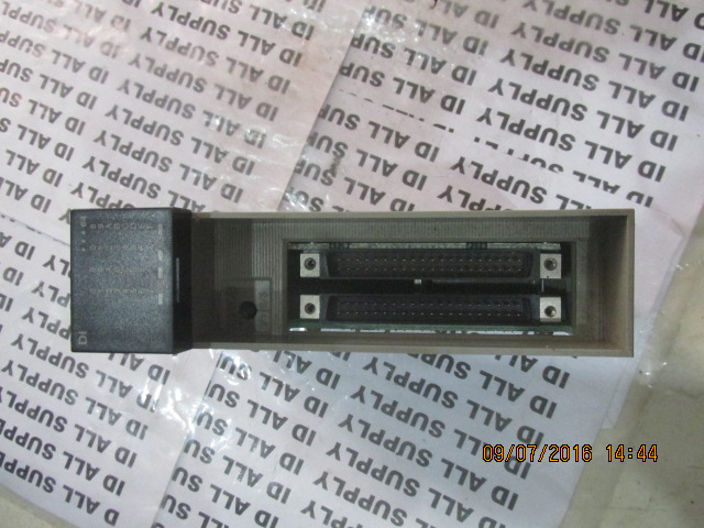 NC1X6406 PLC " FUJI "