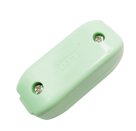 สวิทช์ กลางทาง (อย่างดี) คละสี