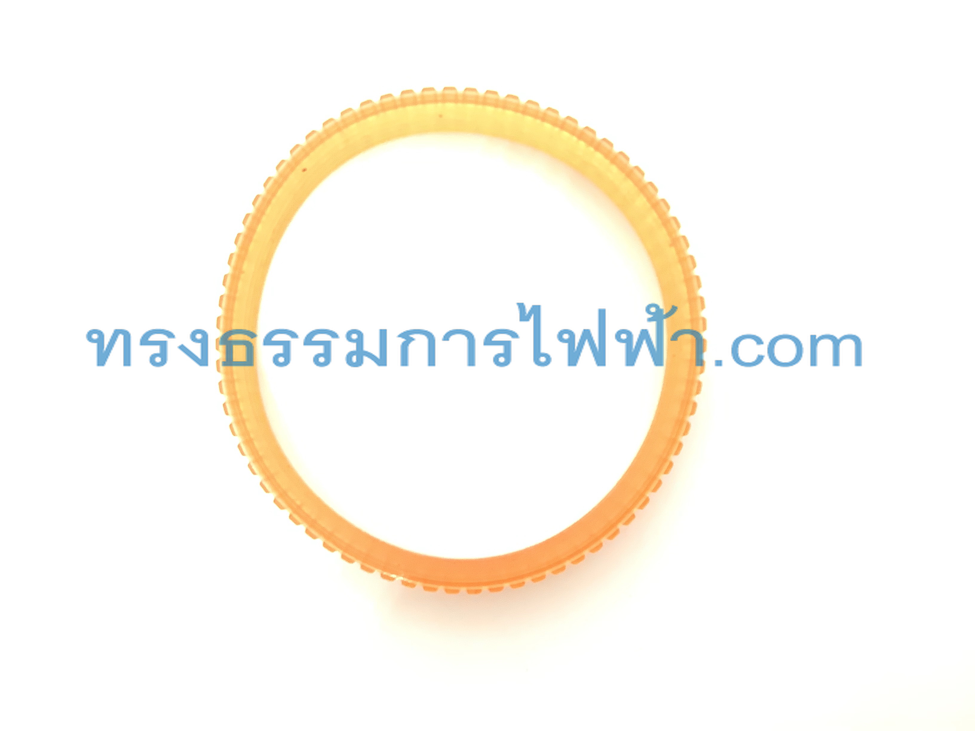 สายพาน กบไฟฟ้า Makita มากีต้า รุ่น 1600 (#54)