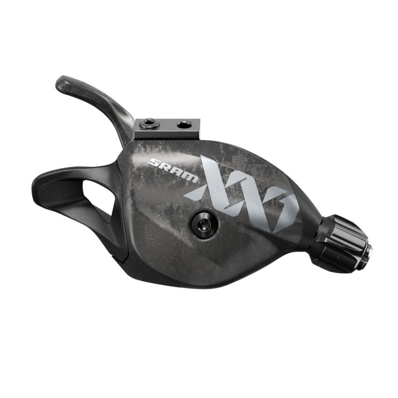 มือเกียร์ SRAM XX1 EAGLE Trigger Shifter