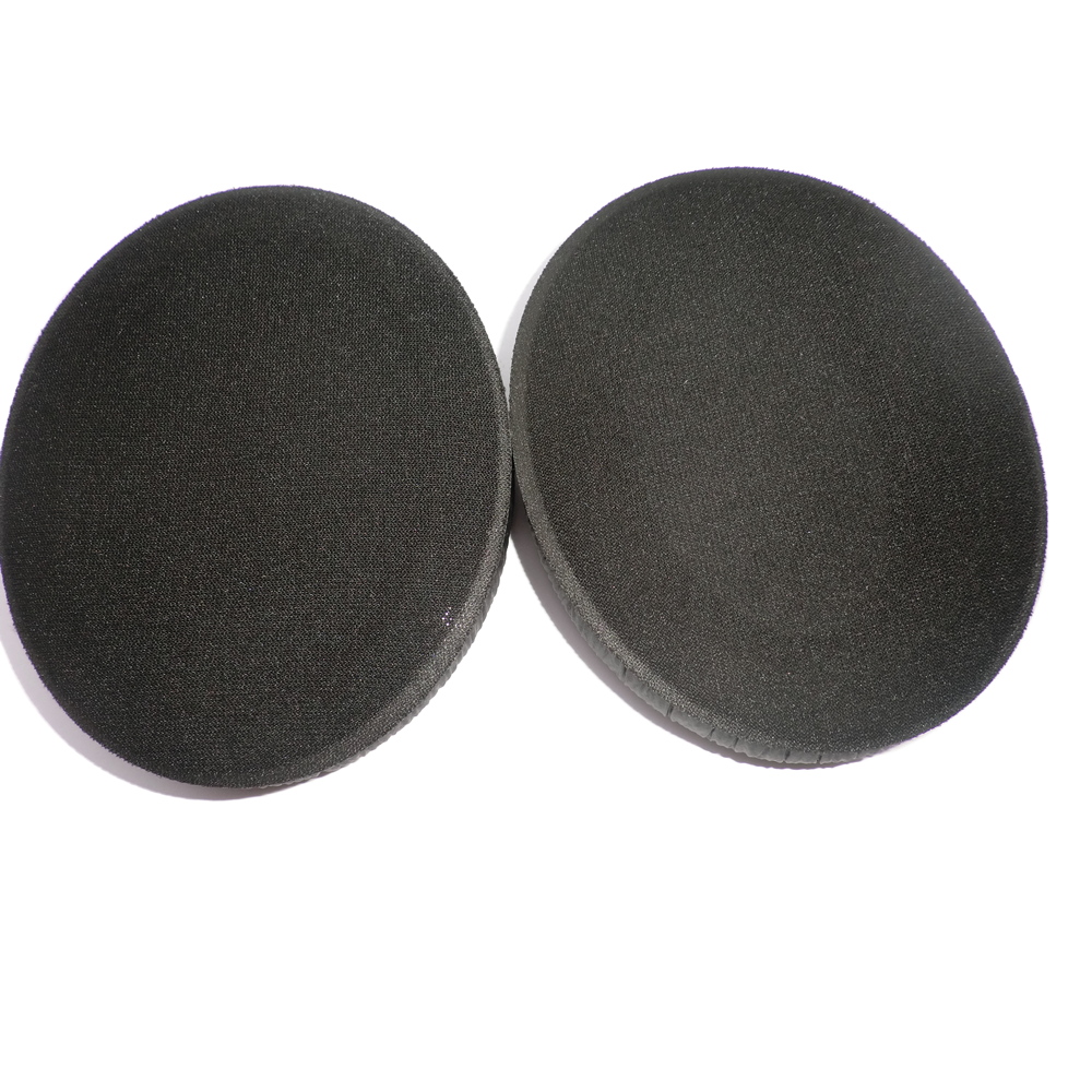 ขาย ฟองน้ำหูฟัง X-Tips รุ่น XT84 สำหรับหูฟัง Sennheiser HD201