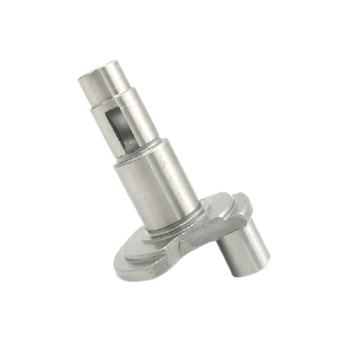 ข้อเหวี่ยง สกัดไฟฟ้า Makita-มากีต้า HM0810 [#18], HM0810T, TA [#16] #G5