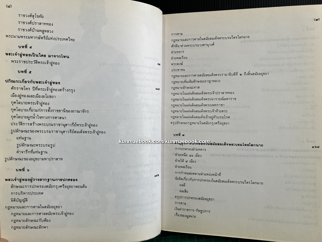 ที่ระลึก ๔๐๐ ปี สมเด็จพระนเรศวรมหาราช ทรงกอบกู้อิสรภาพของชาติไทย