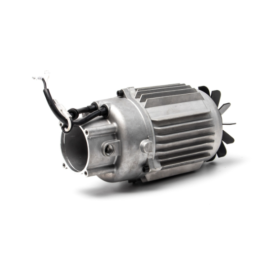 MOTOR เครื่องฉีดน้ำแรงดันสูง POLO โปโล STRIKER11 Pn.P172-SK11_MOTOR (แท้) ##