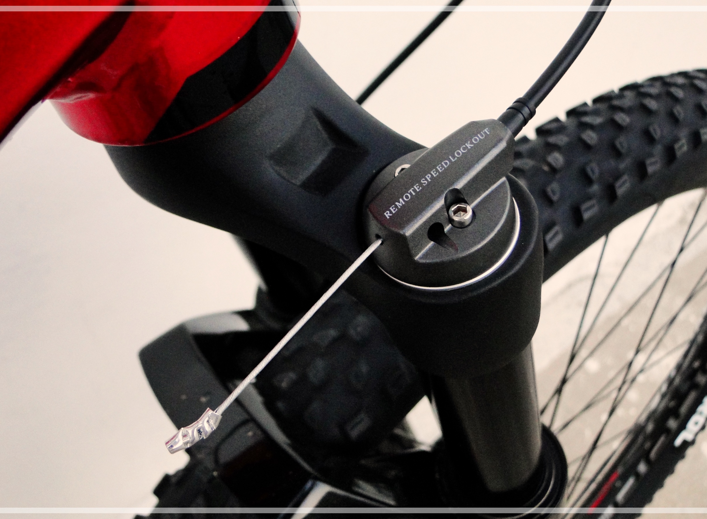 HADOR MA1200 ALLOY 29ER 2021 12 speeds LTWOO