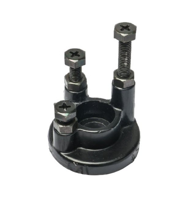 ชุดกันชน เราท์เตอร์ (Router) Makita-มากีต้า 3612BR [#61] Pn.134205-1 (แท้) ##