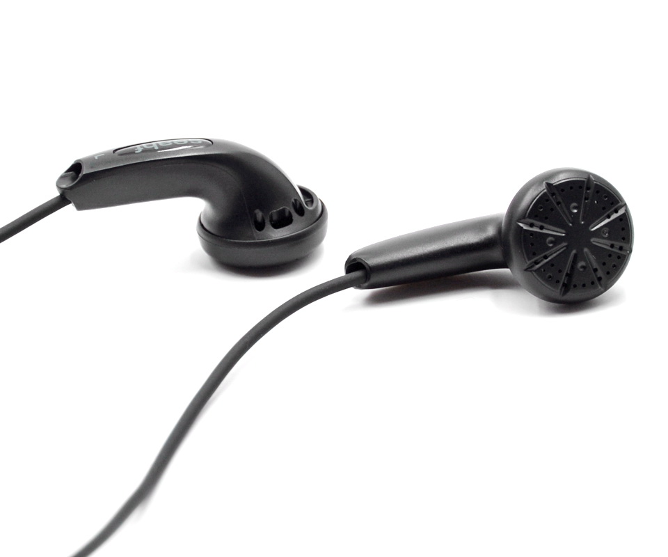 ขาย Seahf AWK-F64 หูฟังเอียบัด 64ohm