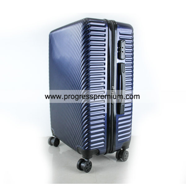 กระเป๋าเดินทาง