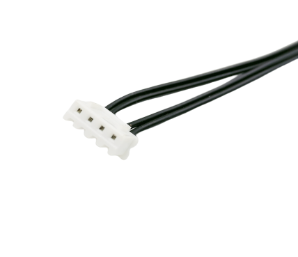 เซ็นเซอร์ แอร์ MITSUBISHI Heavy Duty(s) 9,000-25,0000BTU (R22)