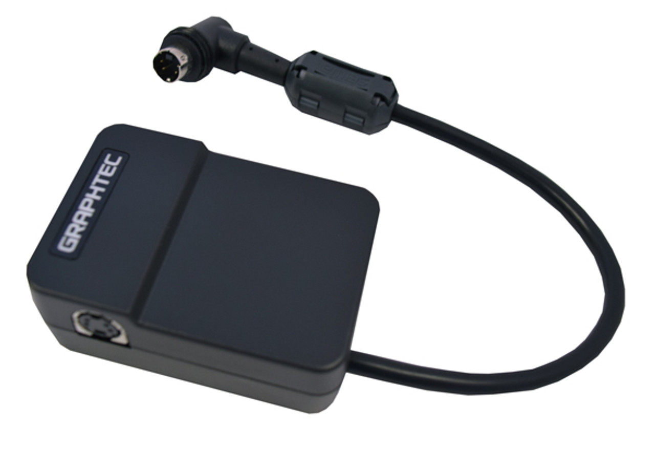 Graphtec Dual Port Adaptor GS-DPA