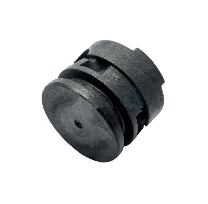 PISTON เครื่องสกัดคอนกรีต Makita มากีต้า HM1214C [#46] Pn.450961-8 (แท้) ##