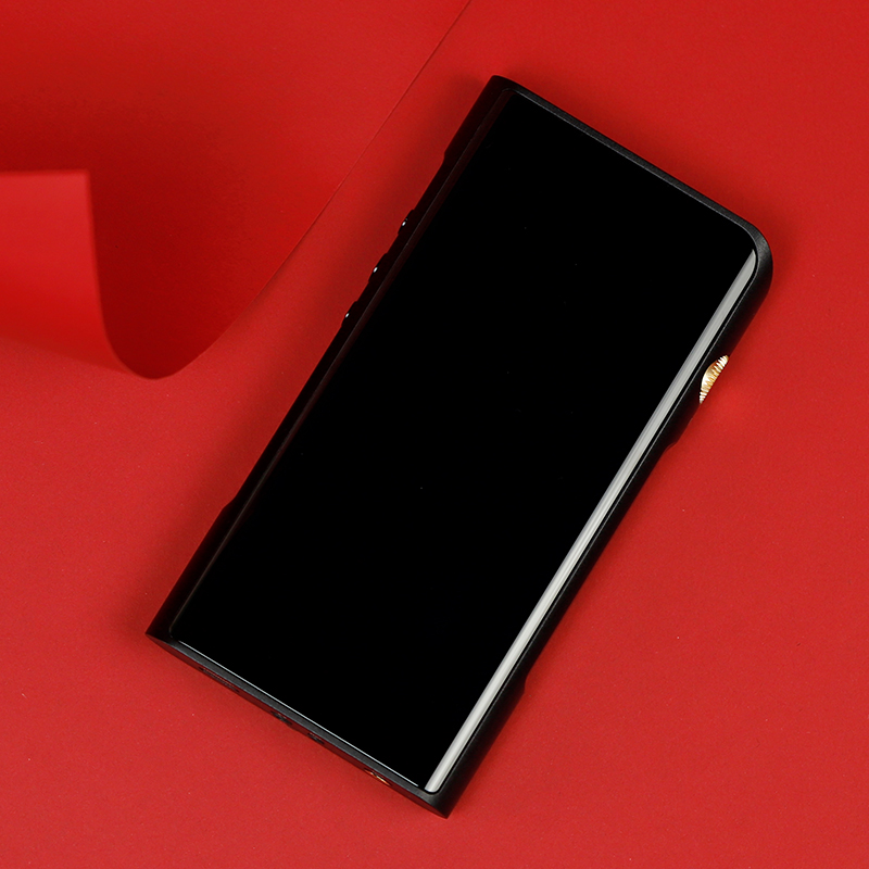 Shanling M6 2021 (รุ่นปกติ) Dap พกพารองรับ Dual Hi-Res ประกันศูนย์ไทย